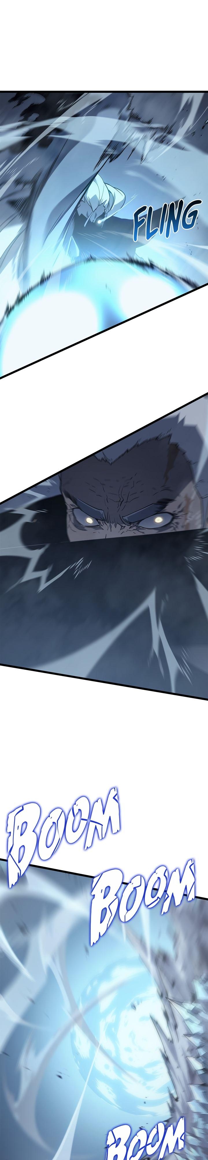 Page (9)